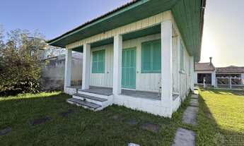 Imagem: Imóvel à venda próximo à Barra em Imbé!