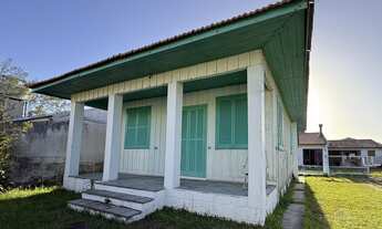 Imagem 2: Imóvel à venda próximo à Barra em Imbé!