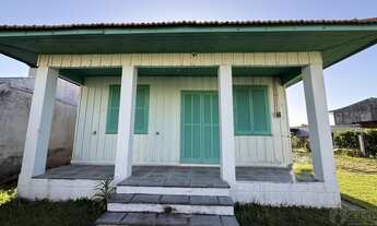 Imagem 4: Imóvel à venda próximo à Barra em Imbé!