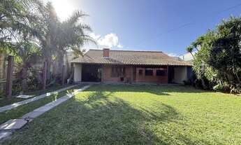 Imagem: Excelente imóvel no Bairro Centro de Imbé