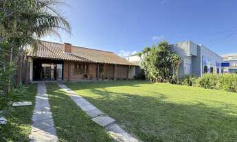 Imagem 2: Excelente imóvel no Bairro Centro de Imbé - 3 dormitórios!