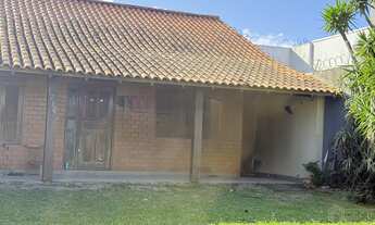 Imagem 4: Excelente imóvel no Bairro Centro de Imbé - 3 dormitórios!