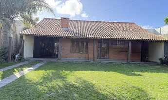 Imagem 3: Excelente imóvel no Bairro Centro de Imbé - 3 dormitórios!