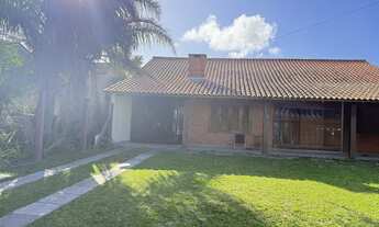 Imagem 5: Excelente imóvel no Bairro Centro de Imbé - 3 dormitórios!