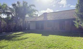 Imagem 6: Excelente imóvel no Bairro Centro de Imbé - 3 dormitórios!