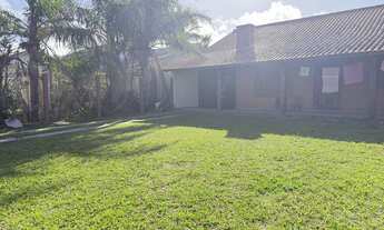 Imagem 7: Excelente imóvel no Bairro Centro de Imbé - 3 dormitórios!