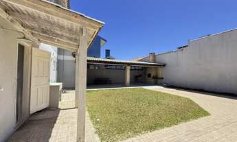 Imagem 4: Lindo sobrado á venda em Imbé, á poucos passos do mar. Analisa permuta apartamento!