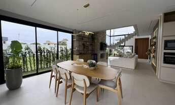 Imagem 7: Imóvel Novo - Pronto para morar em Xangri-Lá pronta para te receber com 233m² e Piscina