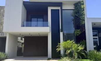 Imagem: Lançamento Casa com piscina no Condomínio