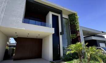 Imagem 2: Lançamento: Casa com piscina no Condomínio Sunset de Xangri-lá