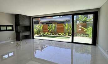 Imagem 7: Lançamento: Casa com piscina no Condomínio Sunset de Xangri-lá