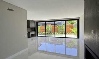 Imagem 5: Lançamento: Casa com piscina no Condomínio Sunset de Xangri-lá