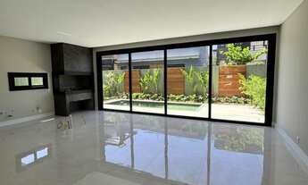 Imagem 6: Lançamento: Casa com piscina no Condomínio Sunset de Xangri-lá