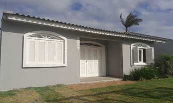 Imagem: Excelente imóvel à venda - próximo ao