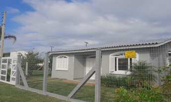 Imagem 2: Excelente imóvel à venda - próximo ao mar - no Bairro Centro de Imbé!!!!