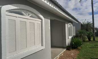 Imagem 3: Excelente imóvel à venda - próximo ao mar - no Bairro Centro de Imbé!!!!