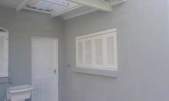 Imagem 4: Excelente imóvel à venda - próximo ao mar - no Bairro Centro de Imbé!!!!