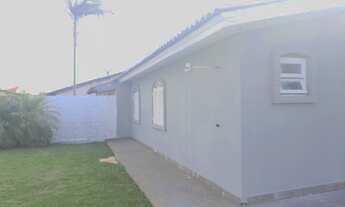 Imagem 5: Excelente imóvel à venda - próximo ao mar - no Bairro Centro de Imbé!!!!