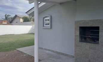 Imagem 6: Excelente imóvel à venda - próximo ao mar - no Bairro Centro de Imbé!!!!