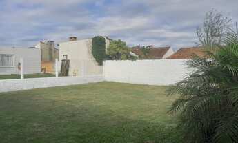 Imagem 7: Excelente imóvel à venda - próximo ao mar - no Bairro Centro de Imbé!!!!