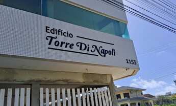 Imagem 2: Imóvel novo em Tramandaí: Apartamento com churrasqueira e área de festa 2 quadras Mar- Vis