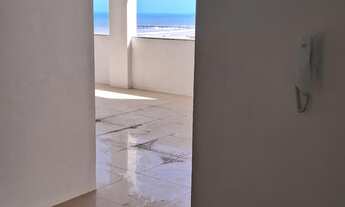 Imagem 5: Imóvel novo em Tramandaí: Apartamento com churrasqueira e área de festa 2 quadras Mar- Vis