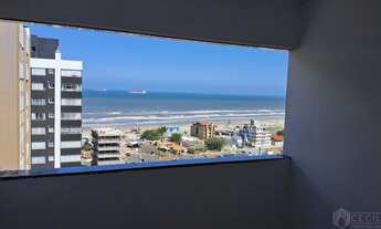 Imagem: Imóvel novo em Tramandaí Apartamento