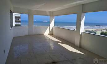 Imagem 7: Imóvel novo em Tramandaí: Apartamento com churrasqueira e área de festa 2 quadras Mar- Vis