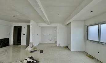 Imagem 6: Apartamento NOVO à venda em Tramandaí - Ed Torre de Napoli