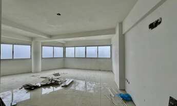 Imagem 7: Apartamento NOVO à venda em Tramandaí - Ed Torre de Napoli