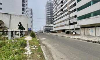 Imagem 5: Apartamento NOVO à venda em Tramandaí - Ed Torre de Napoli