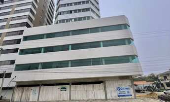 Imagem 2: Apartamento NOVO à venda em Tramandaí - Ed Torre de Napoli