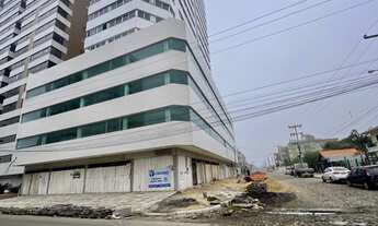 Imagem 3: Apartamento NOVO à venda em Tramandaí - Ed Torre de Napoli