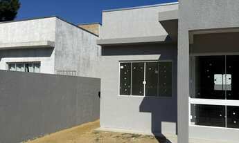 Imagem 2: Casa à venda em Imbé, Bairro Centro - Novos - Pronto para morar - 68m²