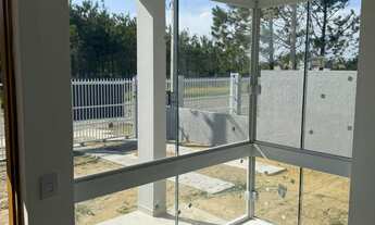 Imagem 3: Casa à venda em Imbé, Bairro Centro - Novos - Pronto para morar - 68m²