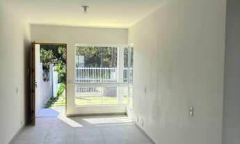 Imagem 4: Casa à venda em Imbé, Bairro Centro - Novos - Pronto para morar - 68m²