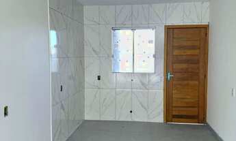 Imagem 5: Casa à venda em Imbé, Bairro Centro - Novos - Pronto para morar - 68m²