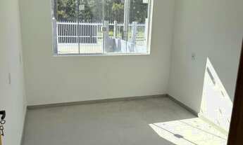 Imagem 6: Casa à venda em Imbé, Bairro Centro - Novos - Pronto para morar - 68m²