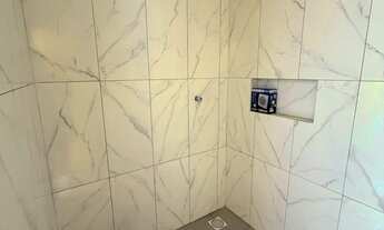 Imagem 7: Casa à venda em Imbé, Bairro Centro - Novos - Pronto para morar - 68m²