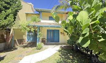 Imagem: Casa à venda na praia de Imbé - Localização