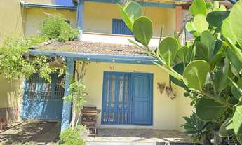 Imagem 6: Casa à venda na praia de Imbé - Localização perfeita a poucos passos do mar!