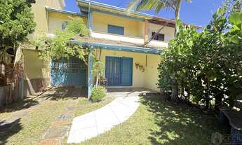 Imagem 7: Casa à venda na praia de Imbé - Localização perfeita a poucos passos do mar!