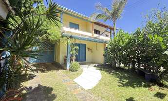 Imagem 4: Casa à venda na praia de Imbé - Localização perfeita a poucos passos do mar!