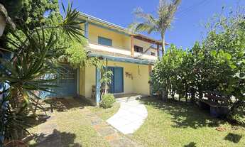 Imagem 5: Casa à venda na praia de Imbé - Localização perfeita a poucos passos do mar!