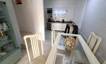 Imagem 2: Imóvel á venda no centro de Imbé, a poucos passos do mar!