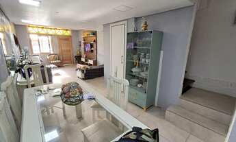 Imagem 3: Imóvel á venda no centro de Imbé, a poucos passos do mar!