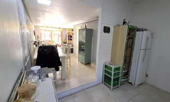 Imagem 4: Imóvel á venda no centro de Imbé, a poucos passos do mar!