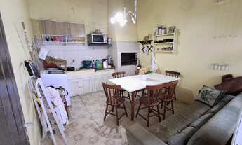 Imagem 6: Imóvel á venda no centro de Imbé, a poucos passos do mar!