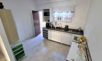 Imagem 7: Imóvel á venda no centro de Imbé, a poucos passos do mar!