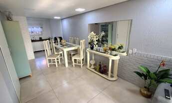 Imagem: Imóvel á venda no centro de Imbé, a poucos